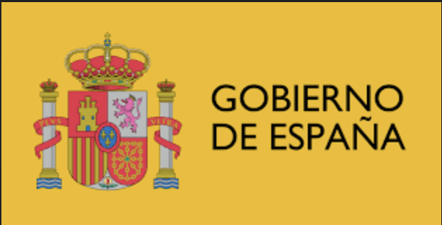 El Gobierno Prevé Aumentar Presupuesto En Materia De Migraciones