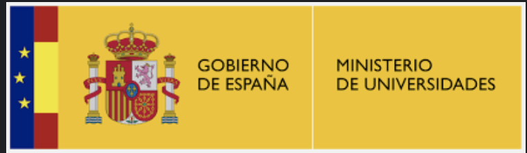 Gobierno Aprueba Reforma Que Acelera Homologación De Títulos Extranjeros